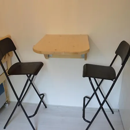 Appartamento Mini Lux Požarevac