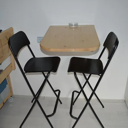 Appartamento Mini Lux