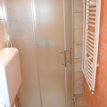 Appartamento Mini Lux Požarevac