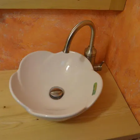 Mini Lux * Пожаревац