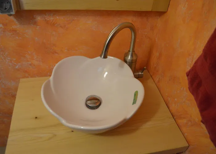 Mini Lux * Požarevac